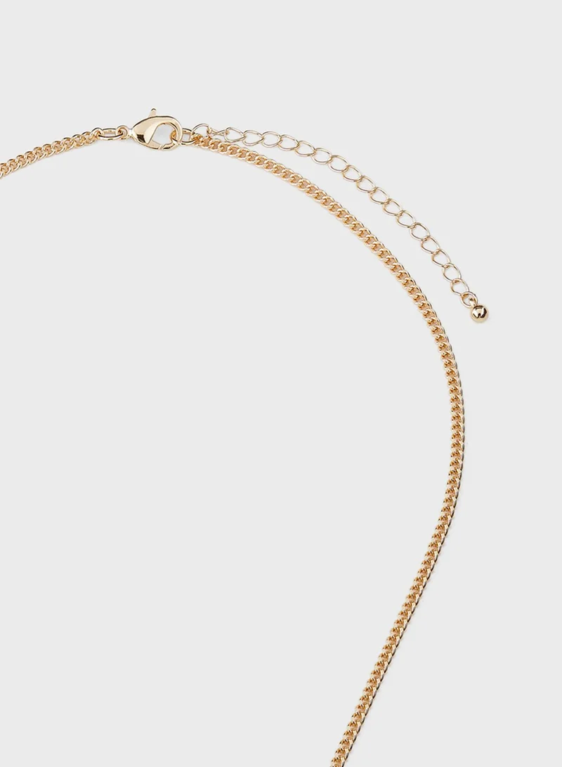 ALDO 13682166 Long Necklaces