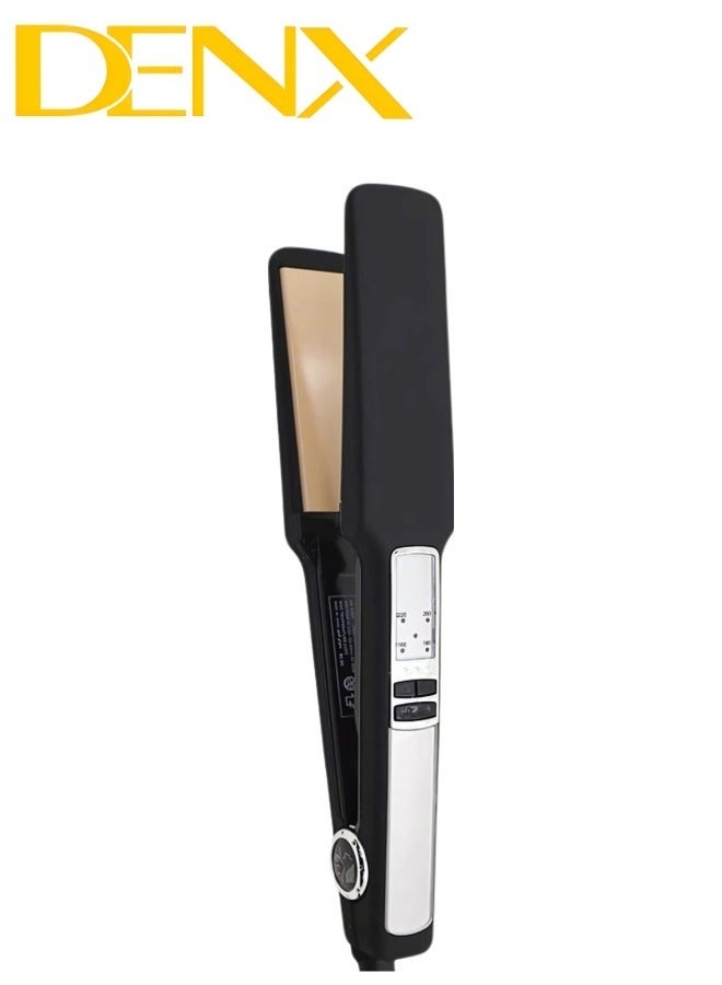 دينكس جهاز فرد وتصفيف الشعر - Image 3