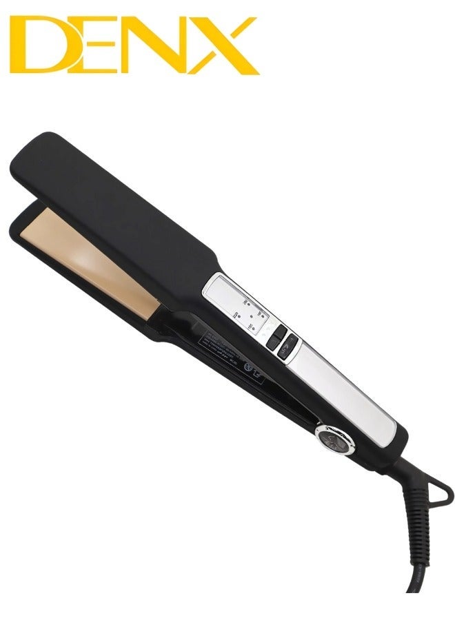 دينكس جهاز فرد وتصفيف الشعر - Image 2