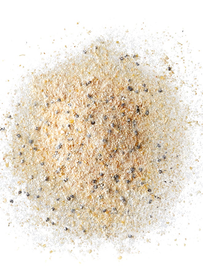 Cosmedix Purity Detox Scrub 90g - Image 2