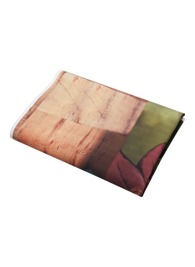 NIBEMINENT Background Portrait Photography Backdrops For Photo Studio Multicolour - Image 3