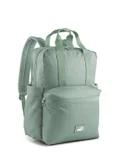 PUMA green moon
