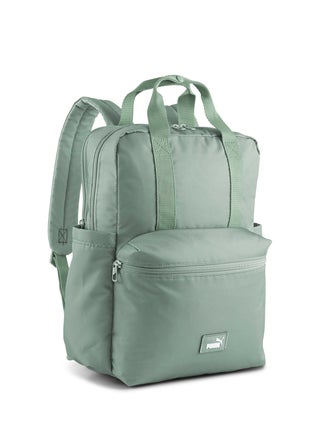 Medium Phase College Backpack - pzsku/ZBC4934C1F8F3CCECF3B0Z/45/_/1744184725/b1ac8f9e-8101-4f9e-916b-555614a2333d