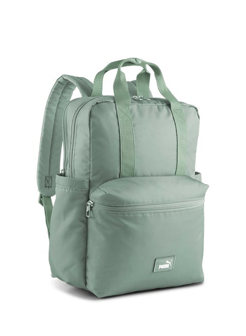 Medium Phase College Backpack