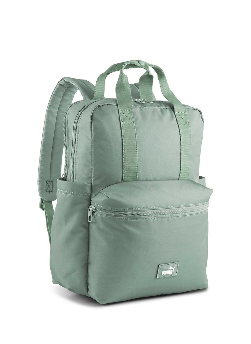 PUMA Medium Phase College Backpack  - Image 1