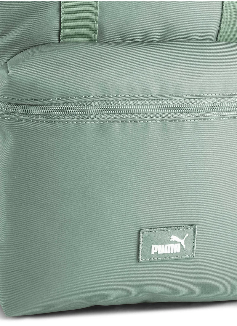 PUMA Medium Phase College Backpack