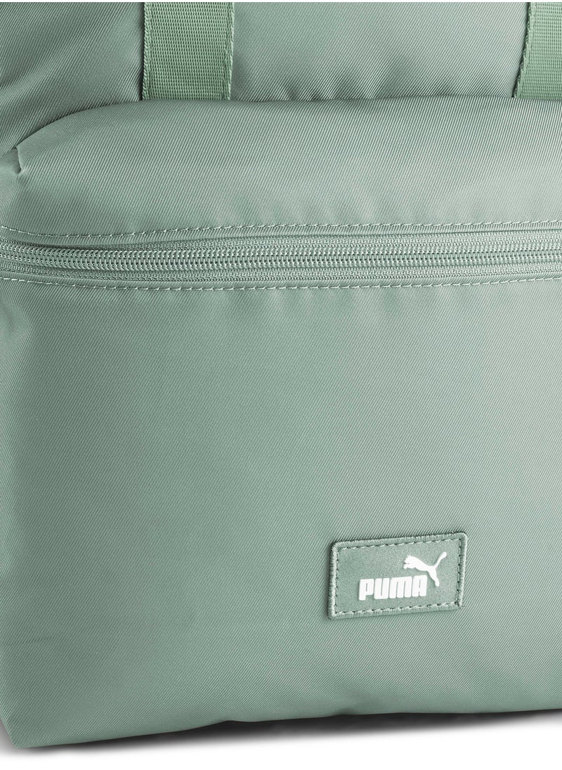 PUMA Medium Phase College Backpack  - Image 3