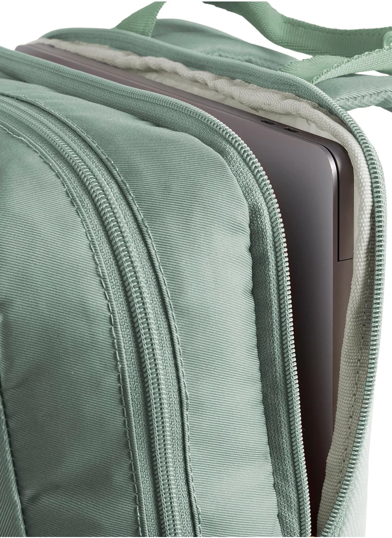 PUMA Medium Phase College Backpack