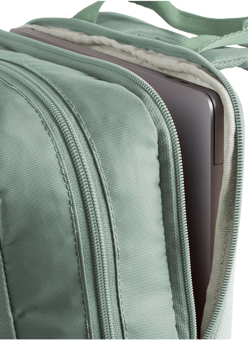 PUMA Medium Phase College Backpack  - Image 4