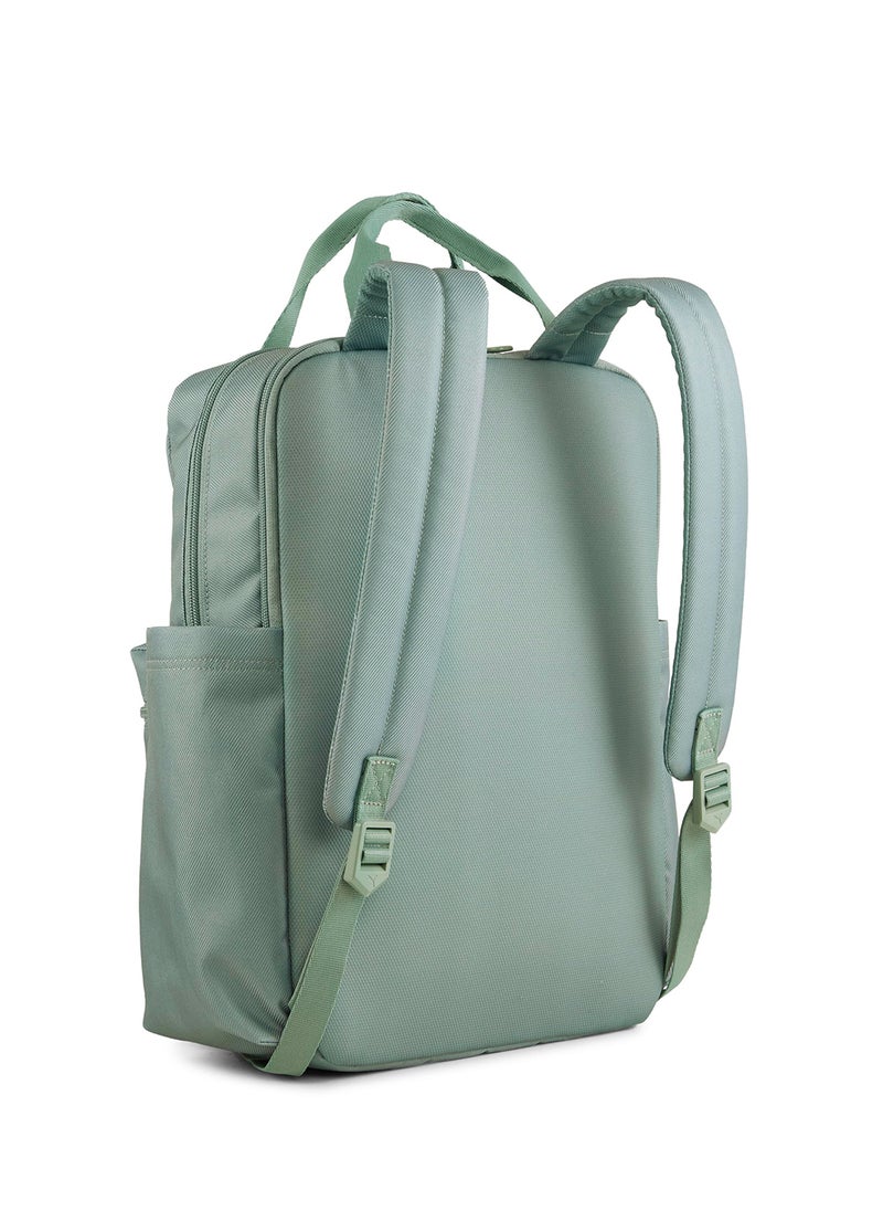 PUMA Medium Phase College Backpack  - Image 2