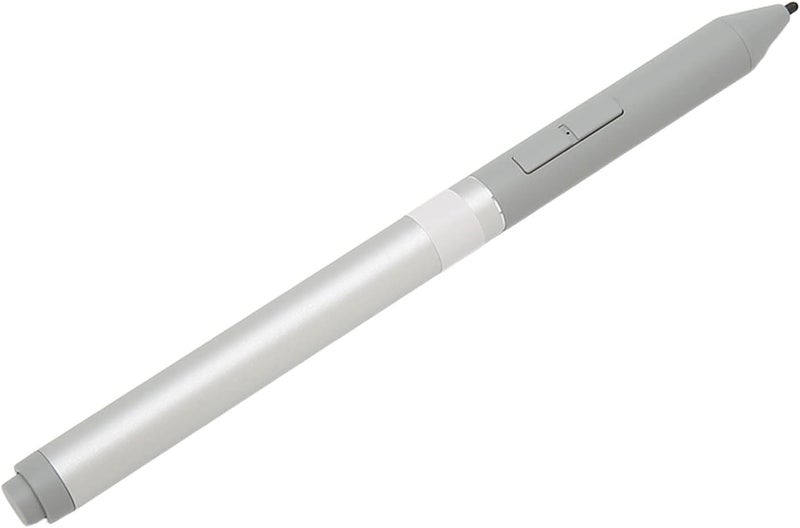 EliteBook Active Stylus Pen - Personalization Settings for EliteBook X360 and ZBook Studio Users - Image 3