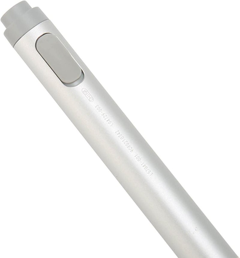 EliteBook Active Stylus Pen - Personalization Settings for EliteBook X360 and ZBook Studio Users - Image 2