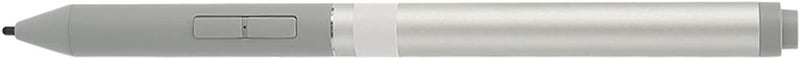 EliteBook Active Stylus Pen - Personalization Settings for EliteBook X360 and ZBook Studio Users - Image 1