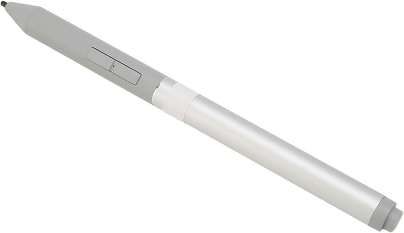 EliteBook Active Stylus Pen - Personalization Settings for EliteBook X360 and ZBook Studio Users - Image 4