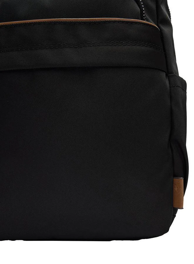 Parfois Prado Set Backpack