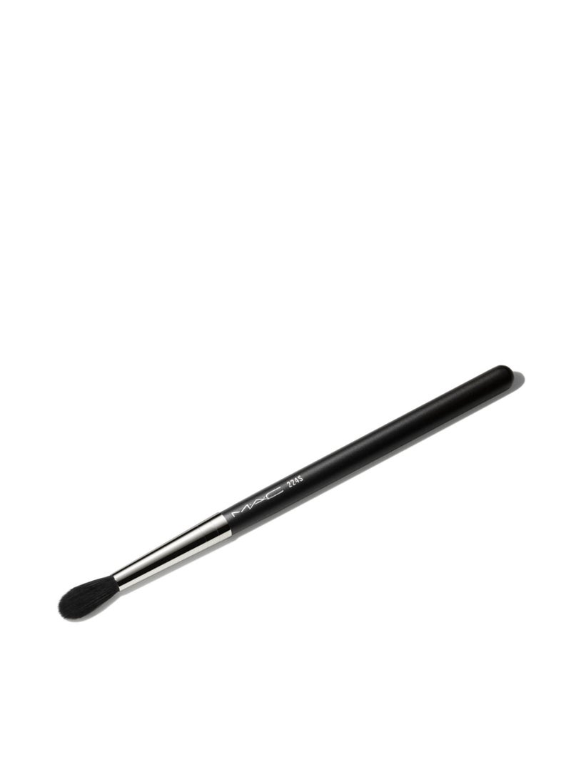 MAC Cosmetics 224S Tapered Blending  - Image 2