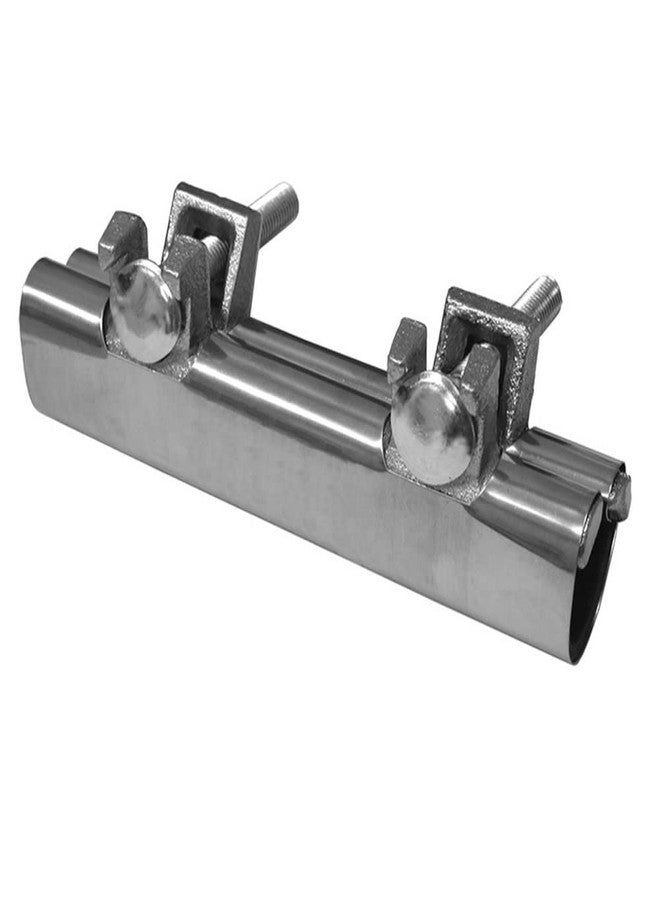 Jones Stephens R60-100 Plumbing-Tools, Stainless Steel - Image 5