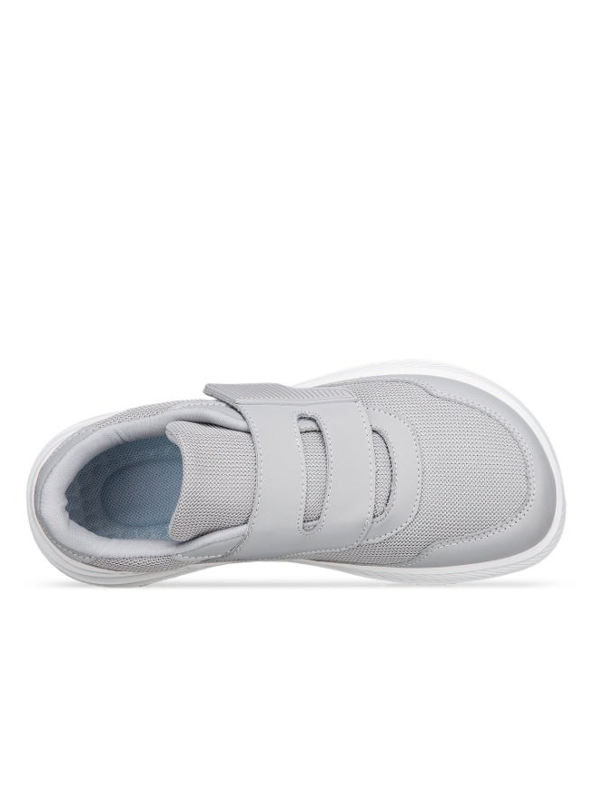 Men Walking Shoes Sports Athletic Breathable Comfortable Lightweight Casual Non-Slip Sneakers for Daily Wear - Image 3