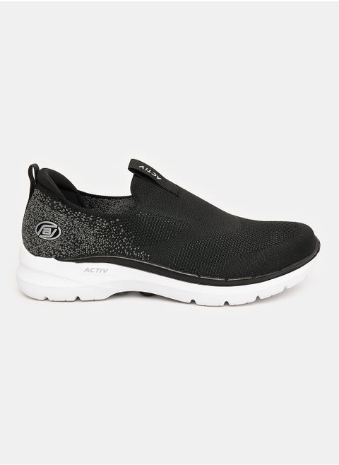 Slip-On Shoes