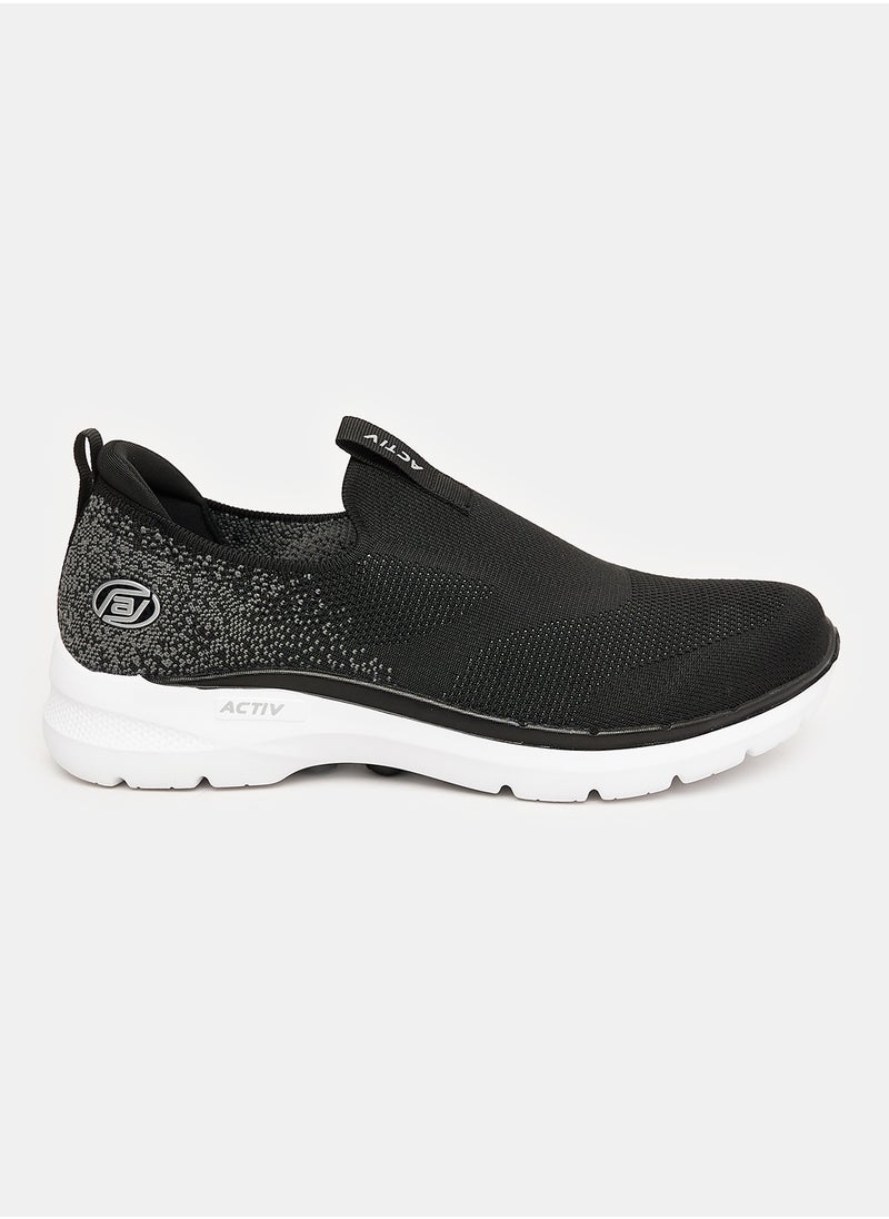 Activ - Slip-On Shoes - Image 1