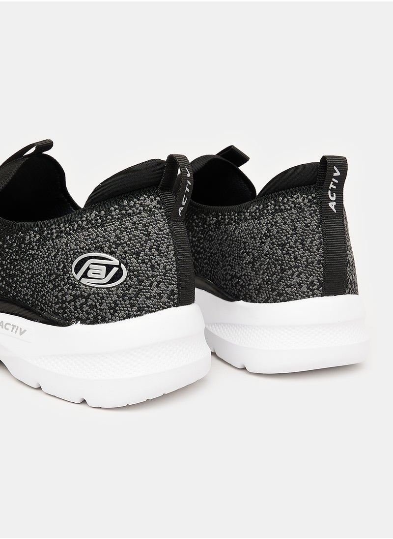 Activ - Slip-On Shoes - Image 1