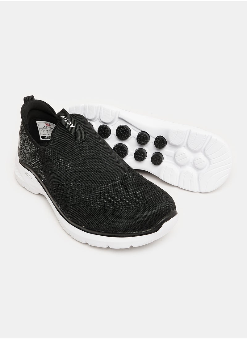 Activ - Slip-On Shoes - Image 1