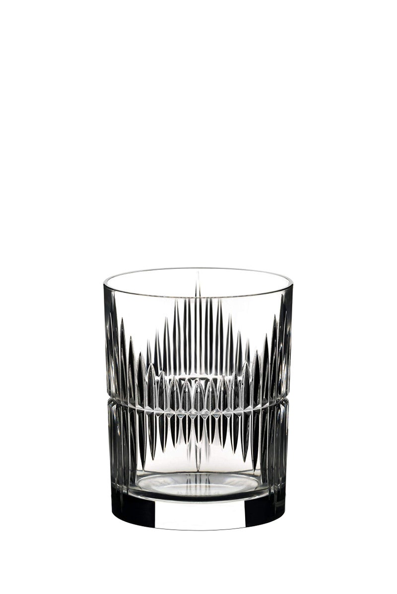 Riedel Mixing Rum Glass Set, Set of 4 - Image 4