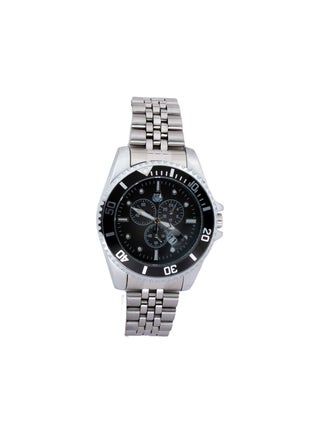 ساعة اراس رويال المميزة - pzsku/ZBC4AAFE4EF9BC6AC267DZ/45/_/1655794028/cdc11645-3f86-4b11-abb9-f4bf0d480481