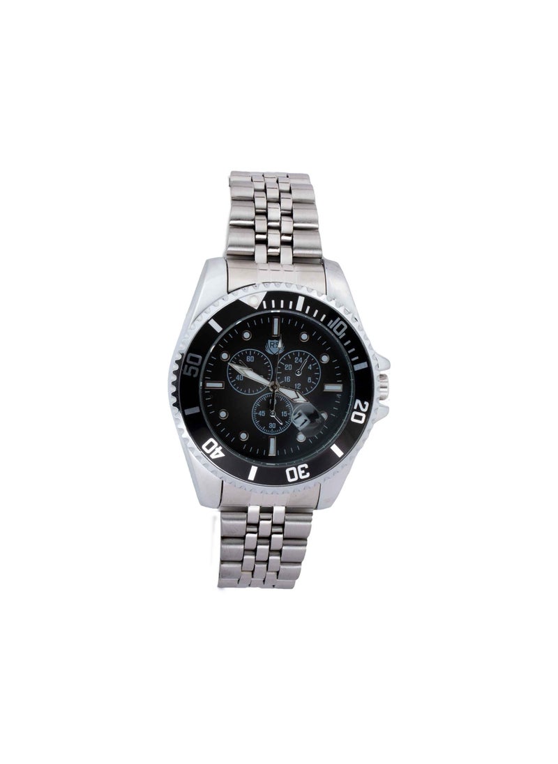 RS Special Rs Royal Watch  - Image 1