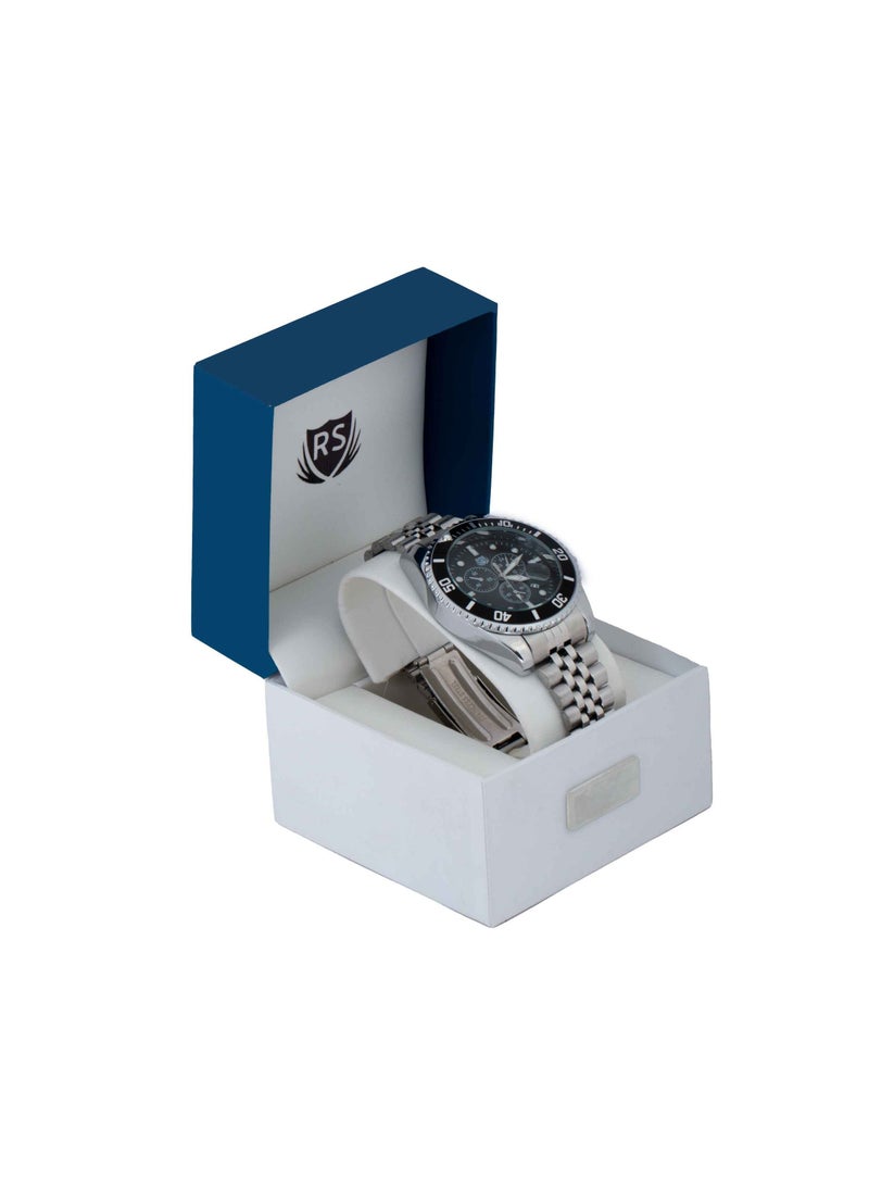 RS Special Rs Royal Watch  - Image 2