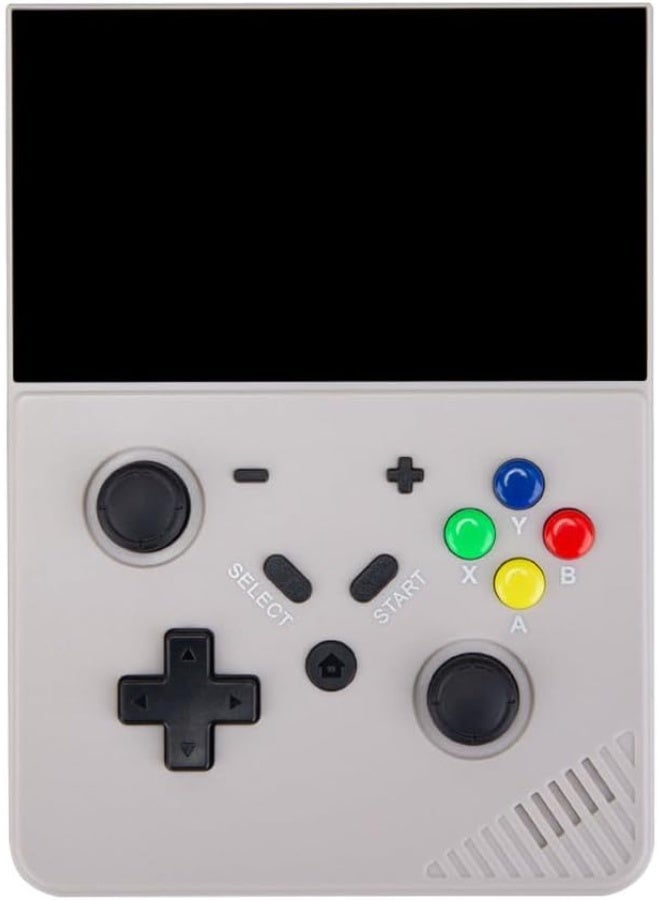 SJGAM SJGAM M18 Retro Handheld Game Console 64GB ZBC4AD82B82E195E4194DZ