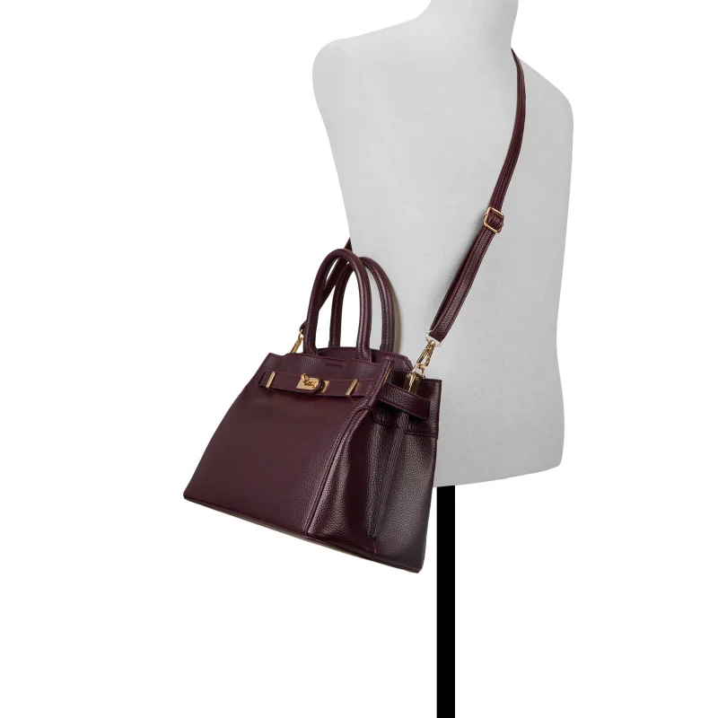 Call it Spring  LEMERCIER for Women | Best Price UAE