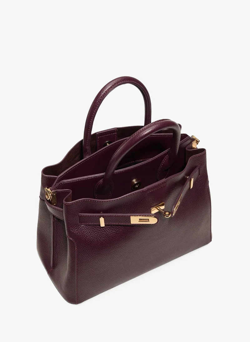 Call it Spring  LEMERCIER for Women | Best Price UAE