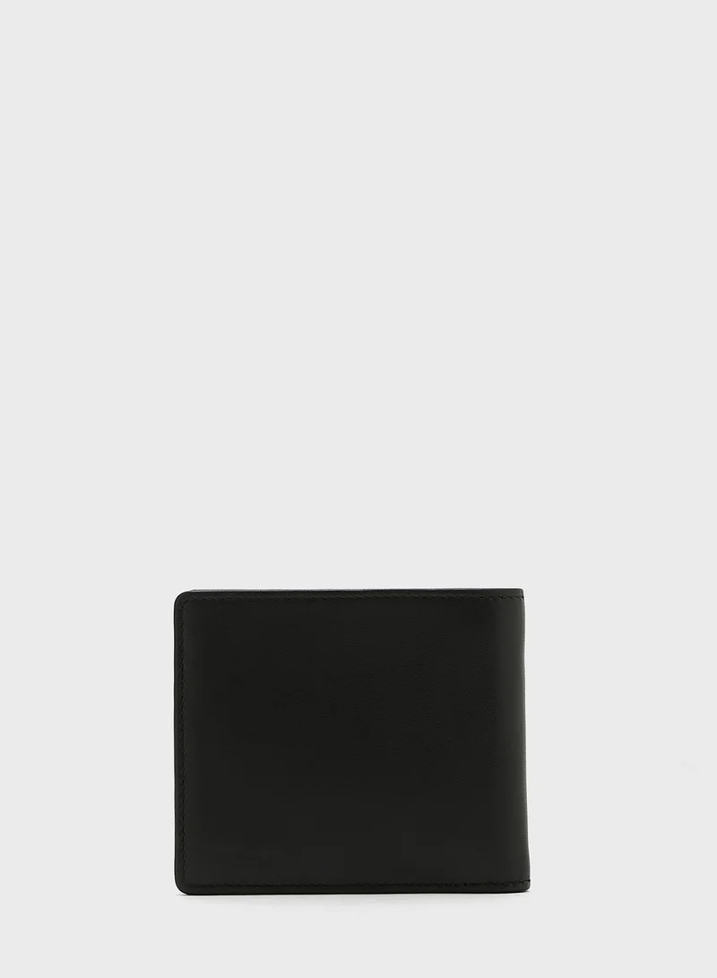 HUGO Essential Wallet