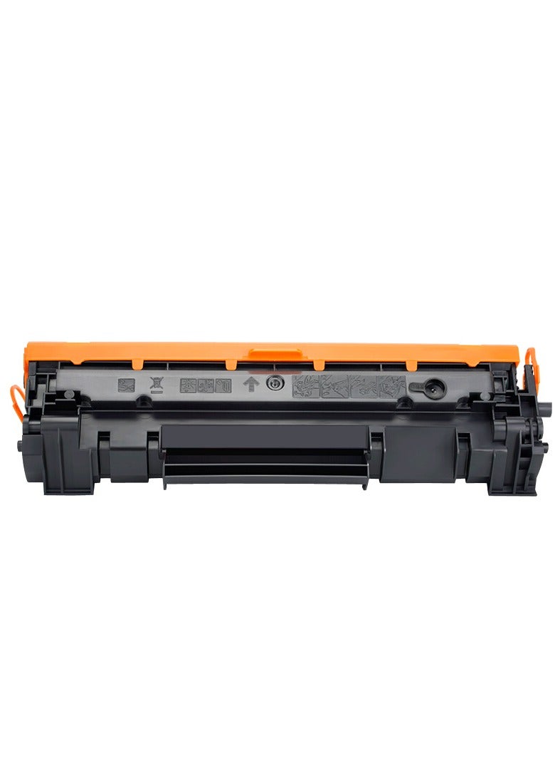 Original Quality HP150A Compatible Toner Cartridge (W1500A) For Use in HP Laser Jet W142A /M111 /MFP M141 /M140a… - Image 2