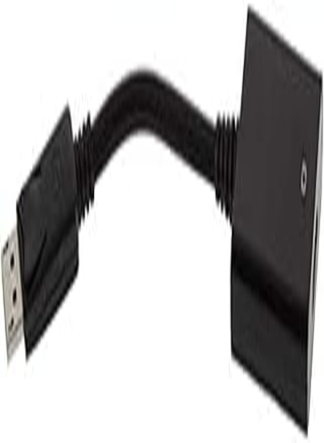 OR HDMI Male to Female Cable Converter Adapter for PC