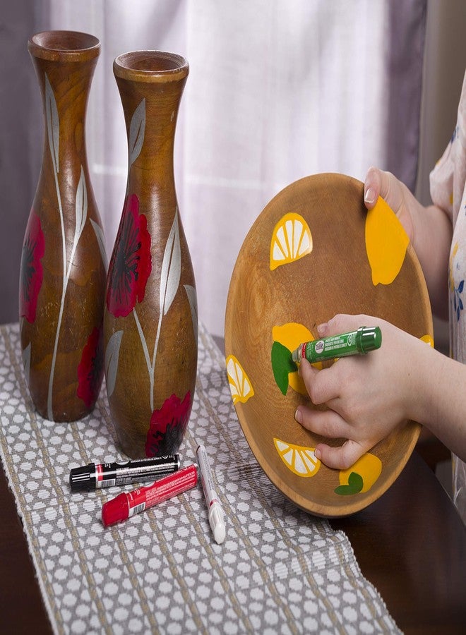 Testors EPM25-2547 1-(Pack), Black - Image 2