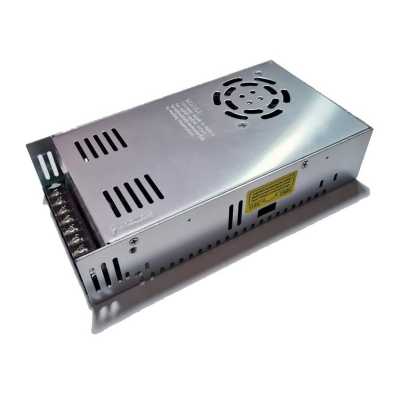 3idea Power Supply for Kobra 2 Neo 3D Printer - Image 2