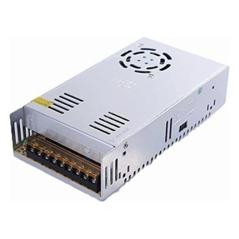 3idea Power Supply for Kobra 2 Neo 3D Printer - Image 3