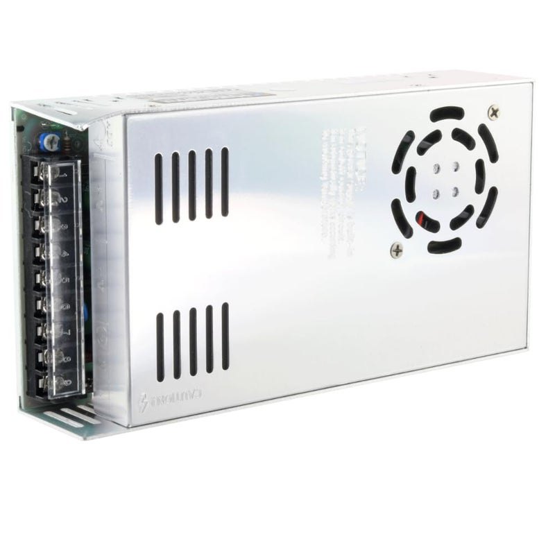 3idea Power Supply for Kobra 2 Neo 3D Printer - Image 1