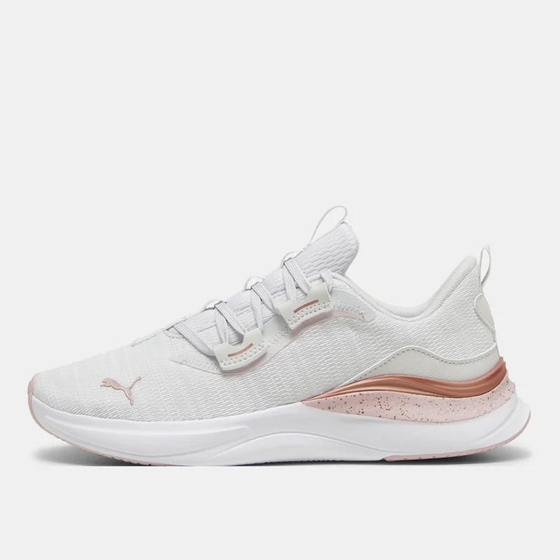 PUMA Women's Softride Harmony Shoes