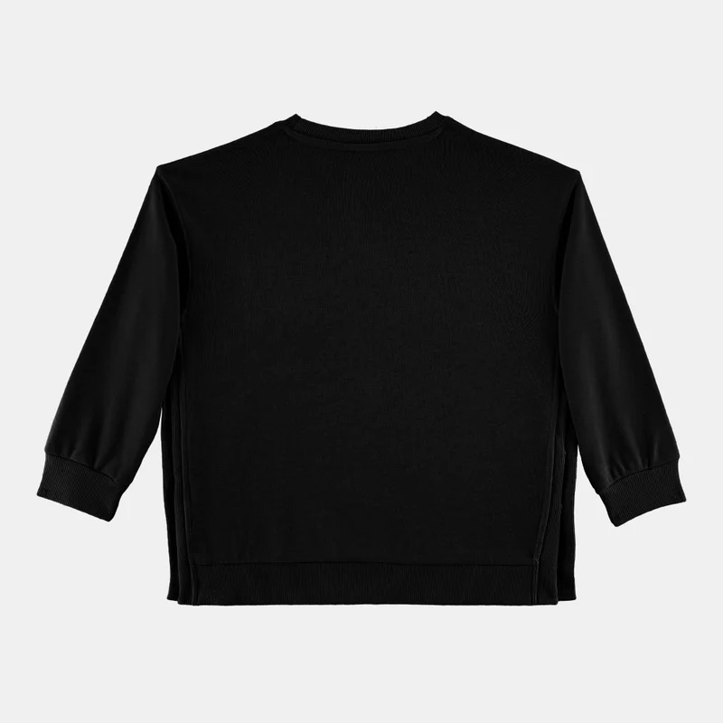 Sun and Sand Sports Kids' Pocket Sweatshirt