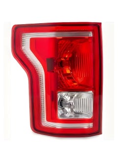 Ford Taillight for Ford F150 2015  - Image 2