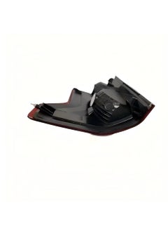 Ford Taillight for Ford F150 2015  - Image 4