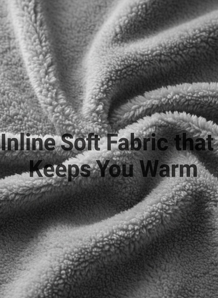 SARAOONT 8 Piece Winter Thick Hat Benie scarf set - Image 5