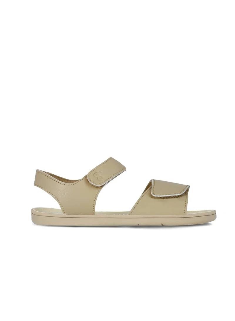 be lenka Miami Junior - Light Brown