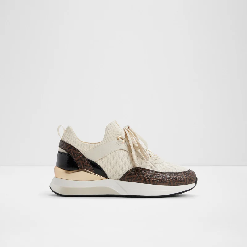 ALDO RANALDAR BEIGE