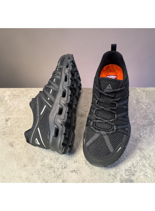 Humtto outdoor shoes - Image 3