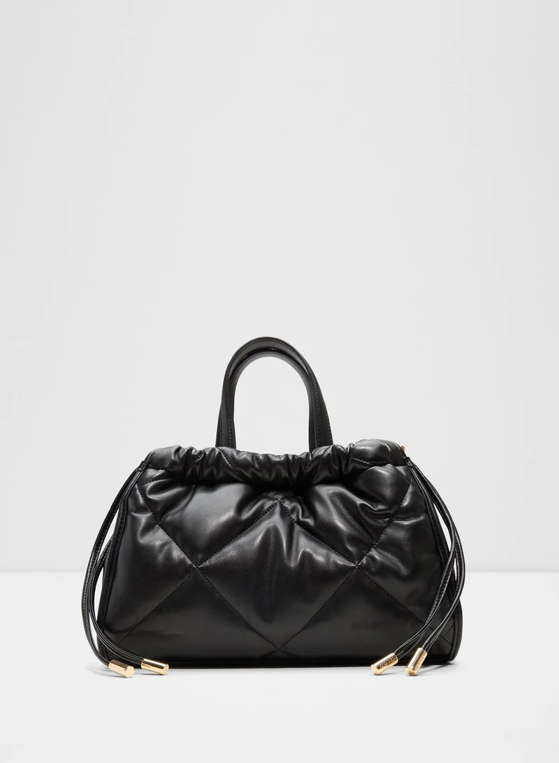 الدو TOP HANDLE Satchel