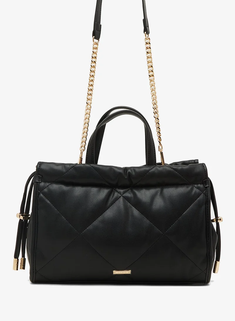 ALDO Averia Satchel